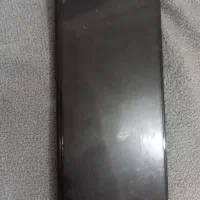 گوشی a10s سالم درحد نو