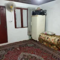 اقامتگاه روستایی شاکوتام - روزانه|اجارهٔ کوتاهمدت آپارتمان و سوئیت|لولمان, |دیوار