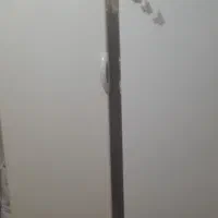 یخچال و فریزر پارس