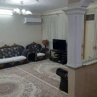 واحد دو خواب با دوکولر گازی پارکینک وحیاط دربست|اجارهٔ کوتاه‌مدت آپارتمان و سوئیت|کاشان, ولیعصر|دیوار