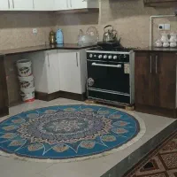 فروش آپارتمان۱۴۶ متری|فروش آپارتمان|اهواز, اهواز|دیوار