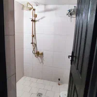 فروش خانه۷۵متری۲خواب سنددارمفتح شرقی فقط نقد|فروش آپارتمان|مشهد, انصار|دیوار