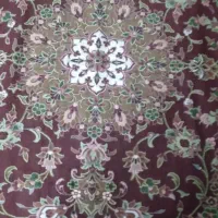 روفرشی|روفرشی|تهران, جوادیه|دیوار