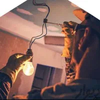 برقکار شبانه روزی ساختمان رفع اتصال و عیب برق کار