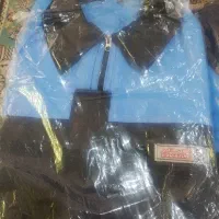 2 دست بلوز و شلوار کار|لباس|بیرجند, |دیوار