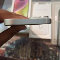 آیفون ۱۴ نرمال|موبایل|تهران, خزانه|دیوار