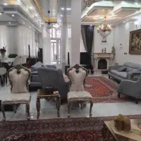 اجاره ویلایی همکف فازیک