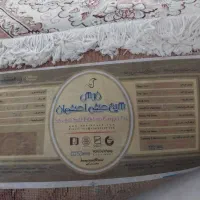 فرش 12 متری نقش برجسته|فرش|رشت, رودباری|دیوار