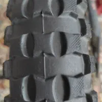 دوچرخه 12|دوچرخه، اسکیت، اسکوتر|خمین, |دیوار