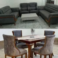 تعمیرات مبلمان در منزل(بازدید و برسی رایگان)