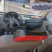 فروش فوری پراید|خودرو سواری و وانت|نرماشیر, |دیوار