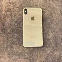 گوشی آیفون ایکس اس امکس/ iphone xs max 256|موبایل|اردبیل, |دیوار