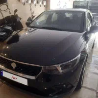 تار اتومات V2 1403|خودرو سواری و وانت|تهران, پرستار|دیوار