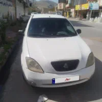 فروش ماشین|خودرو سواری و وانت|ایذه, |دیوار