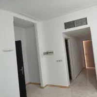 رنگ کاری و نقاشی ساختمان