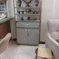 دکوری