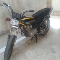 موتور مزایده 84