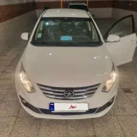 جکJ4مدل 1403شرایط ویژه اقساطی
