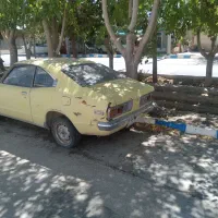 ماشین کلاسیک