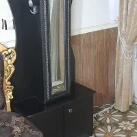 جاکفشی درحد نو