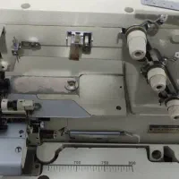 چرخ خیاطی پلدوز پل دوز|لوازم خیاطی و بافتنی|شیراز, فرگاز|دیوار