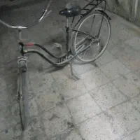 دوچرخه ژاپنی