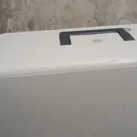 چرخ خیاطی گل رز|چرخ خیاطی و ریسندگی|قم, پردیسان|دیوار