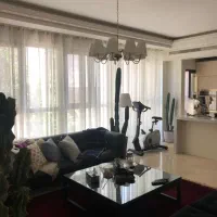 ۱۰۰متر/زعفرانیه/نوساز/سرمایه گذاری/سه جهت پنجره|فروش آپارتمان|تهران, زعفرانیه|دیوار