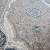 فرش 9متری|فرش|تبریز, |دیوار