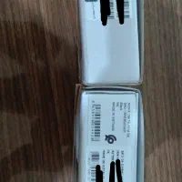 گوشی 106|موبایل|کرمانشاه, |دیوار
