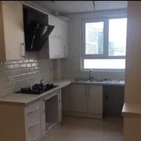 ۷۰متر _مالک فروشنده _اخوان نیا_فول