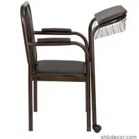 میز و صندلی نماز