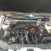 سمند مدل ۹۱|خودرو سواری و وانت|امیدیه, |دیوار