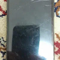 فروش سه عدد گوشی خراب/قیمت توافقی|موبایل|رشت, عینک|دیوار