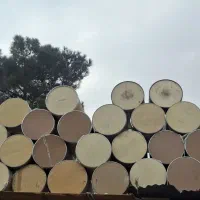 فروش بشکه مقوایی با درب پلمپ