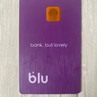 هدیه باز شدن حساب بلوجونیور و بلوبانک