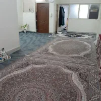 منزل زیرزمین اجاره داده میشود|اجارهٔ خانه و ویلا|قم, شاه ابراهیم|دیوار