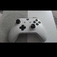 دستگاه ایکس باکس وان اس  one s