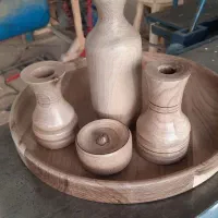 نجاری دارکوب
