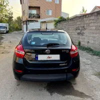 برلیانس ۳۲۰موتور بزرگ مدل۹۷|خودرو سواری و وانت|شلمان, |دیوار