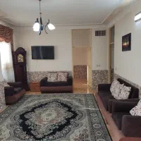 خانه مسافر شیراز|اجارهٔ کوتاه‌مدت آپارتمان و سوئیت|شیراز, ریاستی|دیوار