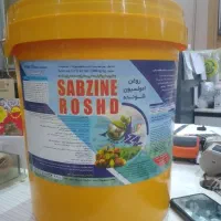 روغن ولک سپر قدرتمند برای سرما و ریشه کن کردن آفات