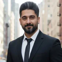 65متـری / تـک واحـدی