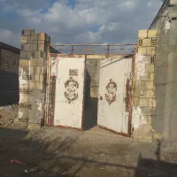 ویلایی-رهن-و-اجاره