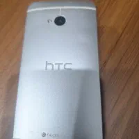 گوشی HTC 0ne|موبایل|تهران, سعیدآباد|دیوار