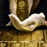 جذب سرمایه گذار