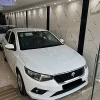 تارا مدل 1403 نقدواقساط