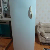 فریزر سوزان