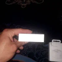 شارژر و کابل آیفون|لوازم جانبی موبایل و تبلت|تهران, جیحون|دیوار