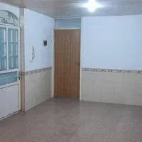 رهن منزل دوخواب با حیاط اختصاصی قابل تبدیل|اجارهٔ خانه و ویلا|مرودشت, بیست متری بیمارستان|دیوار